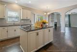 3104 Eaglecrest Lane - Photo 11