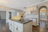 3104 Eaglecrest Lane - Photo 12