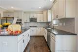 3104 Eaglecrest Lane - Photo 13