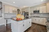 3104 Eaglecrest Lane - Photo 14