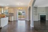 3104 Eaglecrest Lane - Photo 15
