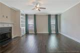3104 Eaglecrest Lane - Photo 16