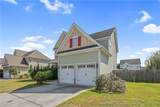 3104 Eaglecrest Lane - Photo 2