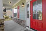 3104 Eaglecrest Lane - Photo 3