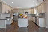 3104 Eaglecrest Lane - Photo 6
