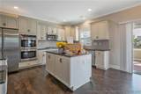 3104 Eaglecrest Lane - Photo 8