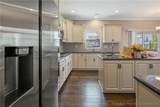 3104 Eaglecrest Lane - Photo 9