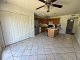 6842 Buttermere Drive - Photo 10