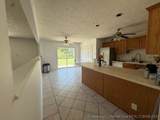 6842 Buttermere Drive - Photo 8