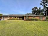 815 Whispering Pines Road - Photo 1