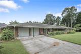 815 Whispering Pines Road - Photo 3