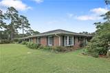 815 Whispering Pines Road - Photo 5