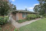 815 Whispering Pines Road - Photo 6