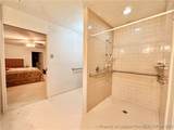815 Whispering Pines Road - Photo 7