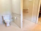 815 Whispering Pines Road - Photo 8
