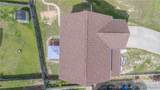 2912 Seafarer Drive - Photo 44