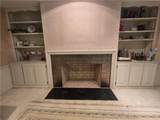 562 Loblolly Drive - Photo 11