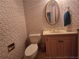 562 Loblolly Drive - Photo 12