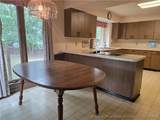 562 Loblolly Drive - Photo 13