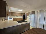 562 Loblolly Drive - Photo 14