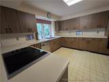 562 Loblolly Drive - Photo 15