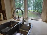 562 Loblolly Drive - Photo 16