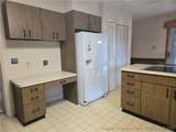 562 Loblolly Drive - Photo 18