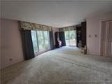562 Loblolly Drive - Photo 20