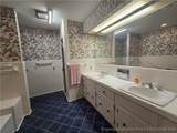 562 Loblolly Drive - Photo 21