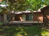562 Loblolly Drive - Photo 5