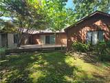 562 Loblolly Drive - Photo 6