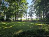 562 Loblolly Drive - Photo 7