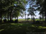 562 Loblolly Drive - Photo 8