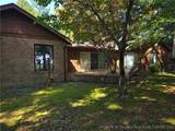 562 Loblolly Drive - Photo 9