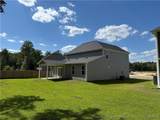 112 Ironbark Drive - Photo 26