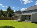 112 Ironbark Drive - Photo 27