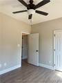604 Cypress Street - Photo 20