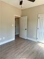 604 Cypress Street - Photo 22