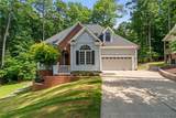 1397 Colorado Trail - Photo 1
