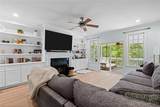 1397 Colorado Trail - Photo 13