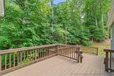 1397 Colorado Trail - Photo 36