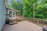1397 Colorado Trail - Photo 37