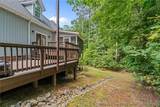 1397 Colorado Trail - Photo 42