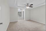 1600 Silver Ridge Court - Photo 10