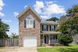 1600 Silver Ridge Court - Photo 11
