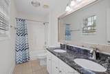1600 Silver Ridge Court - Photo 12