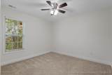 1600 Silver Ridge Court - Photo 13