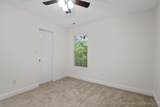 1600 Silver Ridge Court - Photo 14