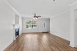 1600 Silver Ridge Court - Photo 17