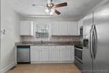 1600 Silver Ridge Court - Photo 6